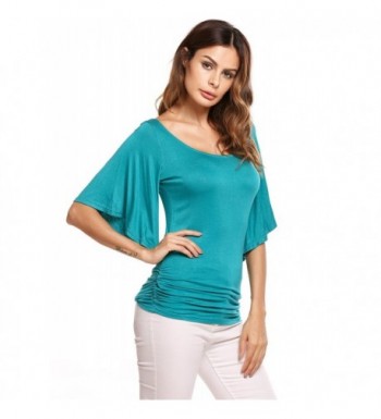 Cheap Women's Blouses Outlet Online