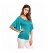 Cheap Women's Blouses Outlet Online