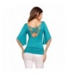 Popular Women's Clothing