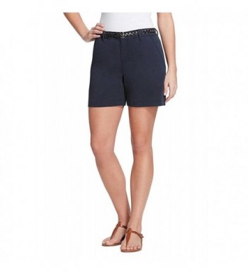 Brand Original Women's Shorts