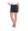 Brand Original Women's Shorts