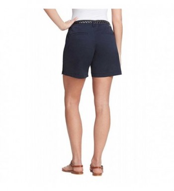 Women's Shorts Online Sale