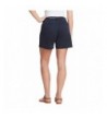 Women's Shorts Online Sale
