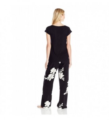 Cheap Designer Women's Pajama Sets Outlet Online