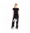 Cheap Designer Women's Pajama Sets Outlet Online