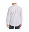 Cheap Real Men's Casual Button-Down Shirts for Sale