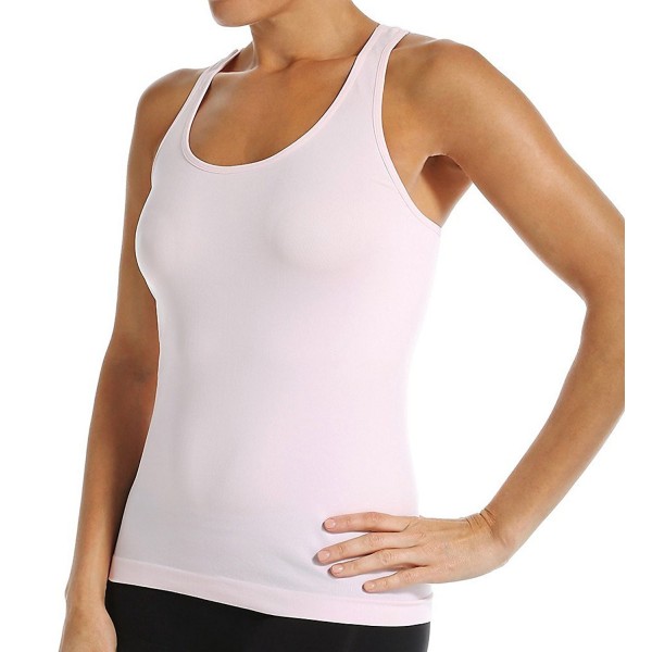Coobie Women Racer 1241 Heavenly Coobie Women Racer 1241 Heavenly