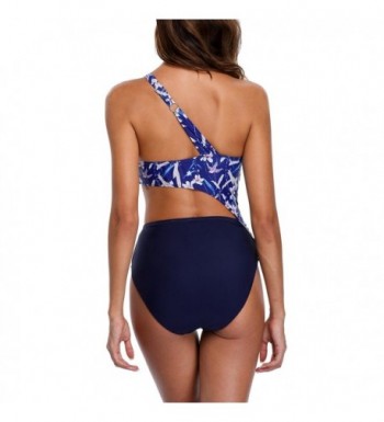 Women's One-Piece Swimsuits Outlet Online
