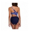 Women's One-Piece Swimsuits Outlet Online