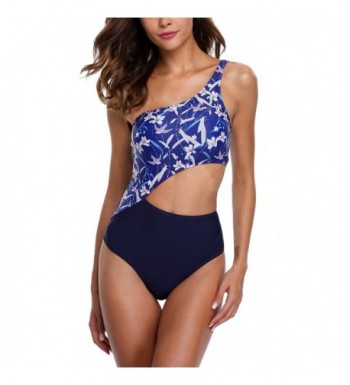 Cheap Women's Swimsuits Online Sale