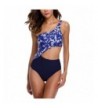 Cheap Women's Swimsuits Online Sale