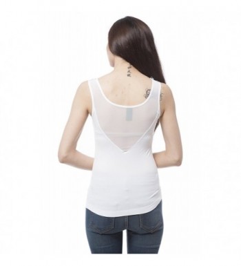 Women's Tankini Swimsuits