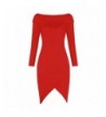 Meilun Womens Bandage Bodycon Cocktail