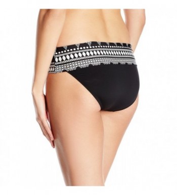 Women's Swimsuit Bottoms