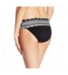 Women's Swimsuit Bottoms