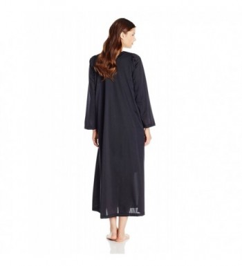 Cheap Real Women's Nightgowns On Sale