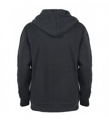 Brand Original Men's Fashion Hoodies Clearance Sale