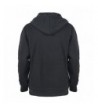 Brand Original Men's Fashion Hoodies Clearance Sale