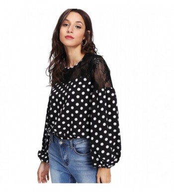 Fashion Women's Button-Down Shirts Outlet Online