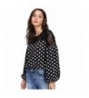 Fashion Women's Button-Down Shirts Outlet Online