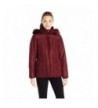 Weather Tamer Weathertamer Womens Puffer