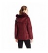 Women's Down Jackets for Sale