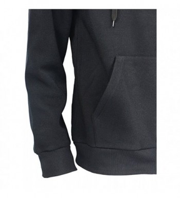 Cheap Real Men's Fashion Sweatshirts