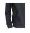 Cheap Real Men's Fashion Sweatshirts