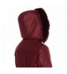 Popular Women's Down Coats