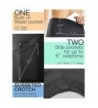 Women's Athletic Pants Outlet