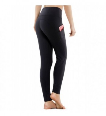 Cheap Real Women's Activewear On Sale