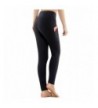 Cheap Real Women's Activewear On Sale
