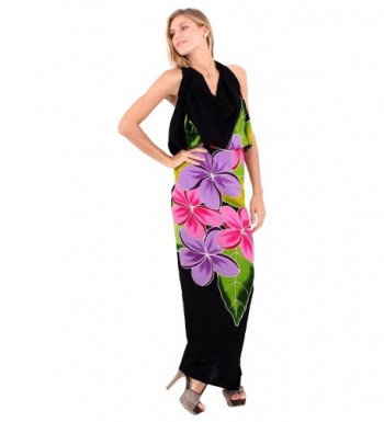 Popular Women's Cover Ups Online Sale