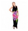 Popular Women's Cover Ups Online Sale