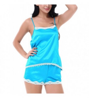 Brand Original Women's Sleepwear Online