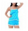 Brand Original Women's Sleepwear Online