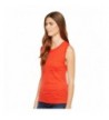 Brand Original Women's Tanks