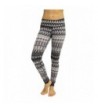 90 Degree Reflex Performance Activewear
