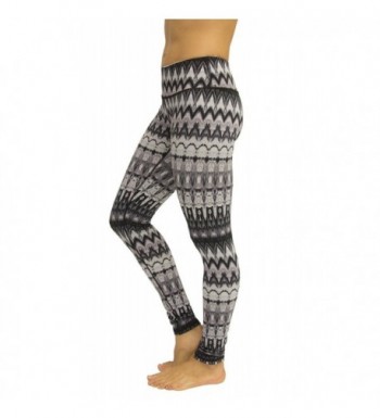 Women's Athletic Pants Outlet