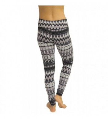 Brand Original Women's Activewear for Sale