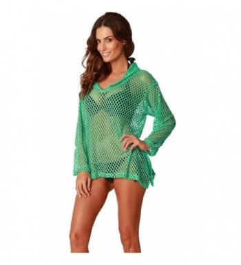 Women's Swimsuit Cover Ups Online Sale