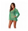 Women's Swimsuit Cover Ups Online Sale