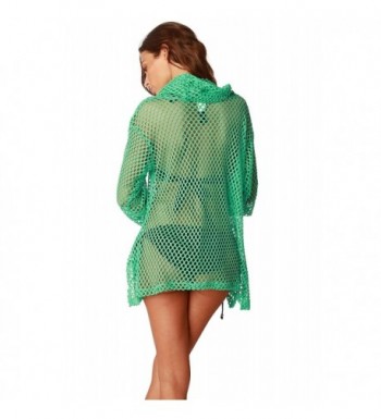 Brand Original Women's Cover Ups for Sale