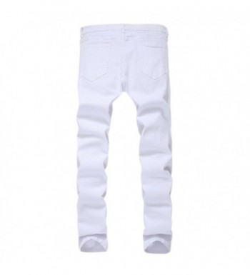 Jeans Online Sale