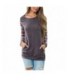 Chase Secret Sweatshirt Kangaroo multicolored