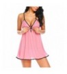 Popular Women's Lingerie Clearance Sale