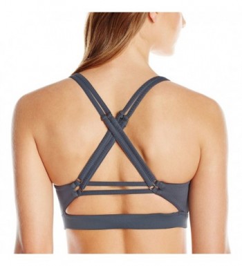 2018 New Women's Sports Bras for Sale