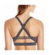 2018 New Women's Sports Bras for Sale