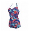 Women's One-Piece Swimsuits Clearance Sale