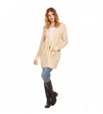 Popular Women's Cardigans Outlet Online